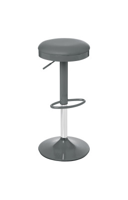 Tabouret de bar Lelio...