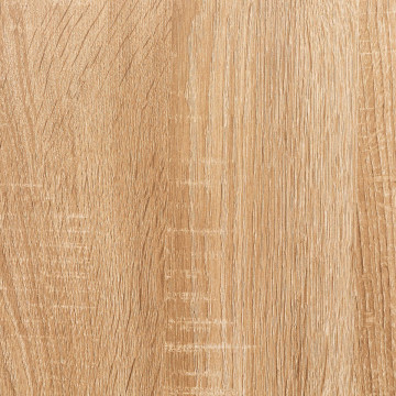 Table à manger 160/240 x 90 cm extensible Aliaj 5five - Le Dépôt Bailleul