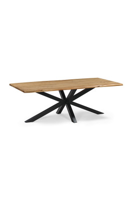 Table à manger 220 x 110 cm...