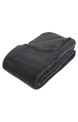 Plaid grand modèle...