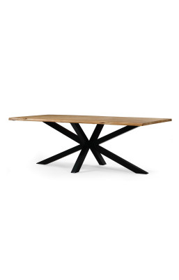 Table à manger 260 x 110 cm...