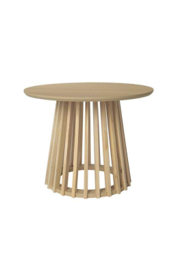 Table d'appoint D50...