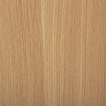 Table de chevet 2 tiroirs Tasso 5five - Le Dépôt Bailleul