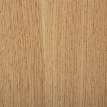 Table de chevet 2 tiroirs Tasso 5five - Le Dépôt Bailleul