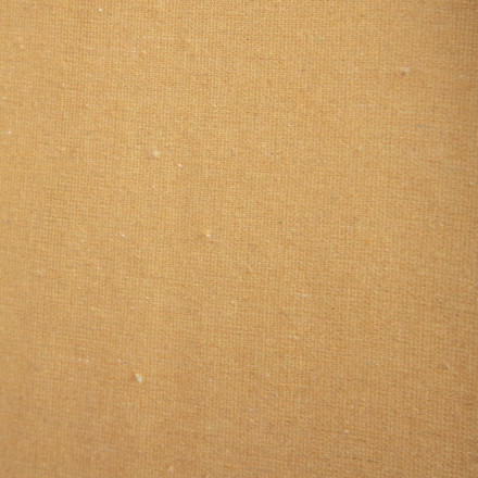 Tipi enfant ocre 160 cm avec pompons Atmosphera - Le Dépôt Bailleul.