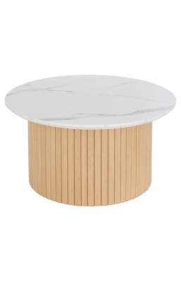 Table basse D70 Homelya...