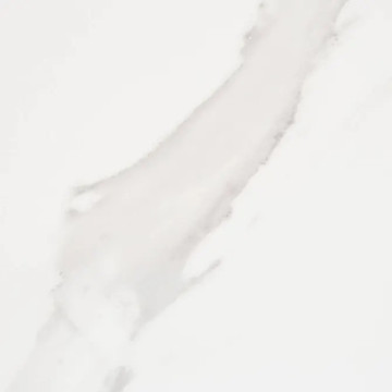 Table à manger D110 Homelya effet marbre Atmosphera - Le Dépôt Bailleul