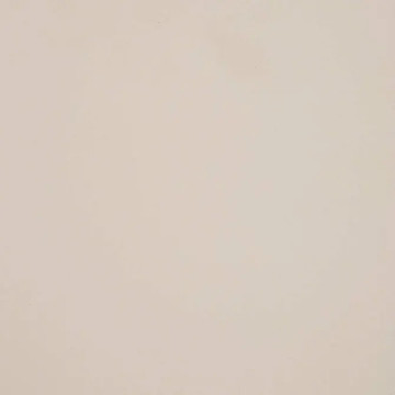 Table à café totem D33 cm Saddle sable Atmosphera - Le Dépôt Bailleul