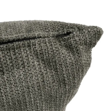 Chauffeuse clic-clac Kora vert cèdre Atmosphera - Le Dépôt Bailleul