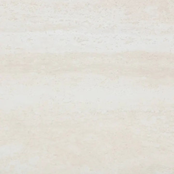 Chiffonnier 3 tiroirs Tissa beige 5five - Le Dépôt Bailleul