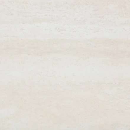 Chiffonnier 5 tiroirs Tissa beige 5five - Le Dépôt Bailleul