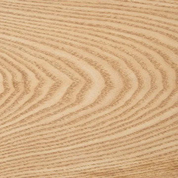 Commode 3 tiroirs Mohea ivoire Atmosphera - Le Dépôt Bailleul