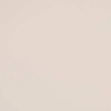 Commode 3 tiroirs Mohea ivoire Atmosphera - Le Dépôt Bailleul