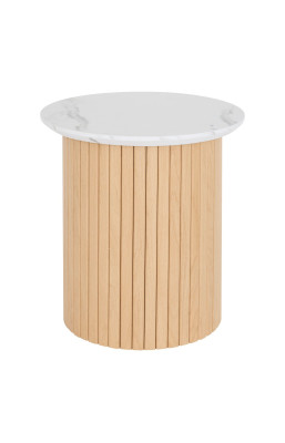 Table basse D45 Homelya...