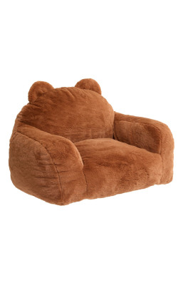 Fauteuil pour enfant Mamad...