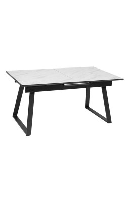 Table à manger 160/200 x 90...