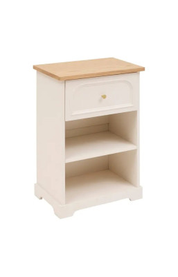 Table de chevet 1 tiroir...