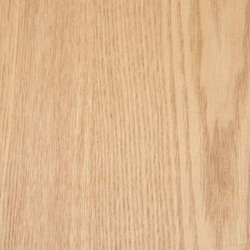 Chiffonnier 5 tiroirs Mohea ivoire Atmosphera - Le Dépôt Bailleul