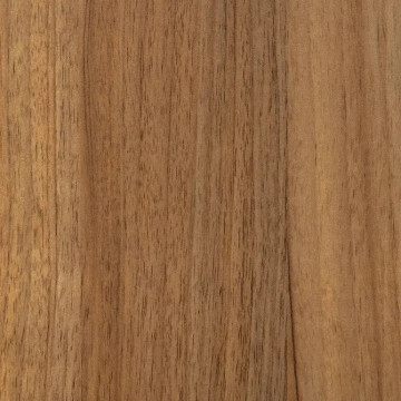 Table basse Côme 2 niveaux 90 cm effet travertin 5five - Le Dépôt Bailleul