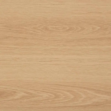 Table basse 2 niveaux Slat tasseaux 60 cm 5five - Le Dépôt Bailleul