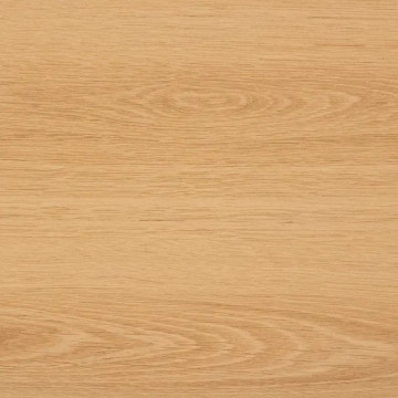 Console 1 étagère Slat tasseaux 100 cm 5five - Le Dépôt Bailleul