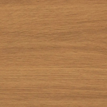 Chevet 2 tiroirs Framy 54 cm 5five - Le Dépôt Bailleul