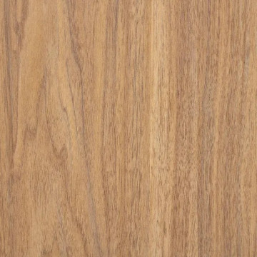 Table de chevet 1 porte Mix'n'Match MDF 5five - Le Dépôt Bailleul