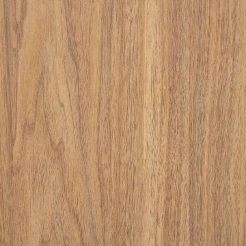 Etagère 3 cases 2 portes Mix'n'Match MDF 5five - Le Dépôt Bailleul