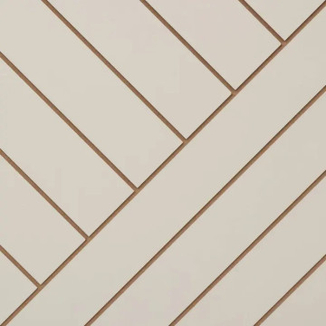 Etagère 3 cases 2 portes Mix'n'Match MDF 5five - Le Dépôt Bailleul