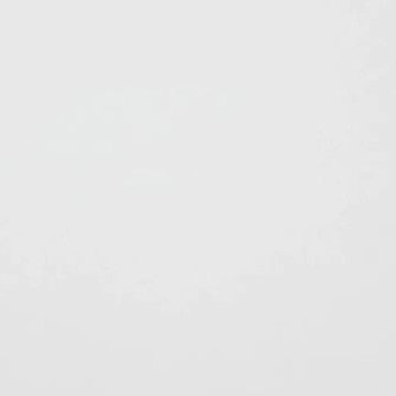 Desserte de rangement Eat Up 85 cm 5five - Le Dépôt Bailleul