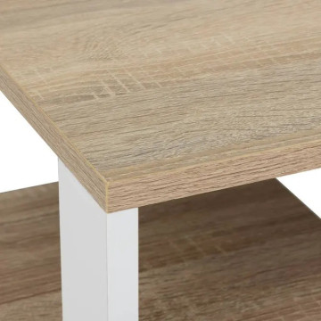 Desserte de rangement Eat Up 85 cm 5five - Le Dépôt Bailleul