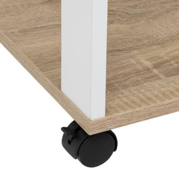 Desserte de rangement Eat Up 85 cm 5five - Le Dépôt Bailleul