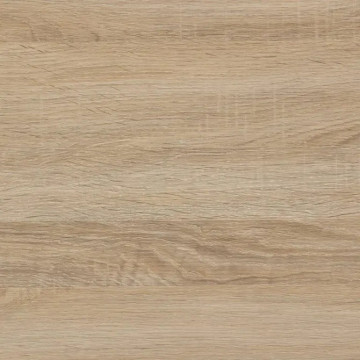 Desserte de rangement Eat Up 85 cm 5five - Le Dépôt Bailleul