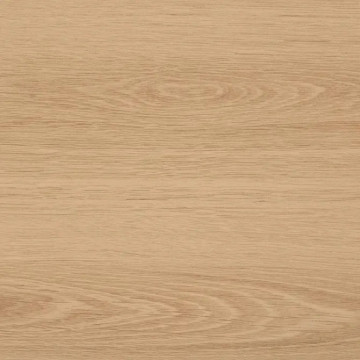 Bout de canapé Slat tasseaux 56 cm 5five - Le Dépôt Bailleul