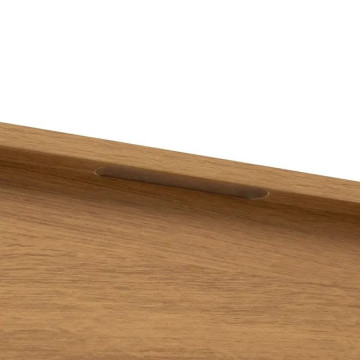 Commode 6 tiroirs Framy 115 cm 5five - Le Dépôt Bailleul