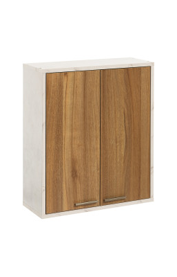 Meuble haut 2 portes Côme...