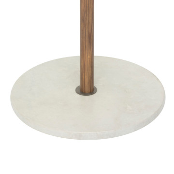 Porte manteaux 6 tiges Côme 175 cm 5five - Le Dépôt Bailleul