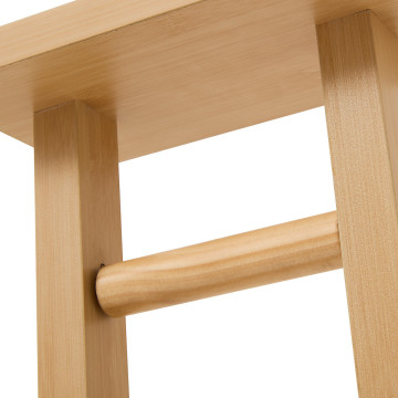 Dérouleur pour papier WC avec réserve Cane 5five - Le Dépôt Bailleul