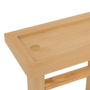 Dérouleur pour papier WC avec réserve Cane 5five - Le Dépôt Bailleul