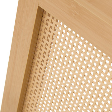 Dérouleur pour papier WC avec réserve Cane 5five - Le Dépôt Bailleul