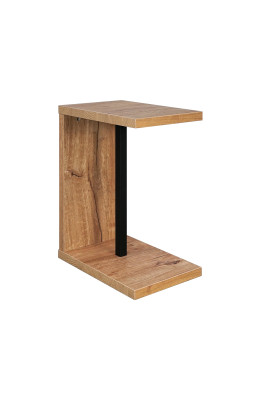 Table d'appoint bout de...