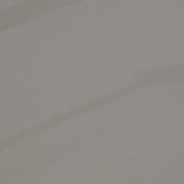 Chaise pliante Modula noisette/café Hespéride- Le Dépôt Bailleul