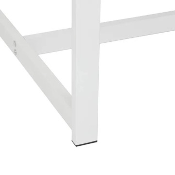 Table haute de bar Eat Up 105 x 60 cm 5five - Le Dépôt Bailleul