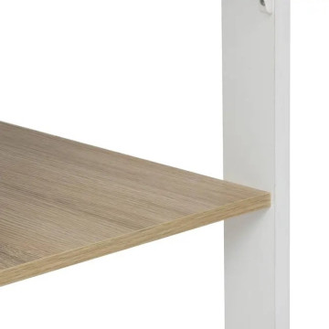 Table haute de bar Eat Up 105 x 60 cm 5five - Le Dépôt Bailleul