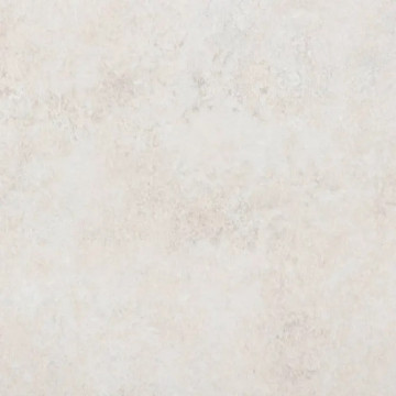 Desserte 3 paniers effet pierre Côme 5five - Le Dépôt Bailleul