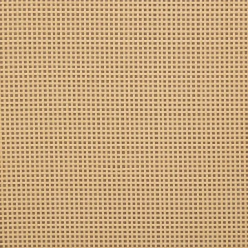 Meuble sous lavabo Cane 2 portes 5five - Le Dépôt Bailleul