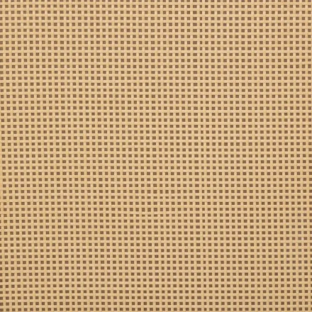 Colonne salle de bain 2 portes Cane 5five - Le Dépôt Bailleul