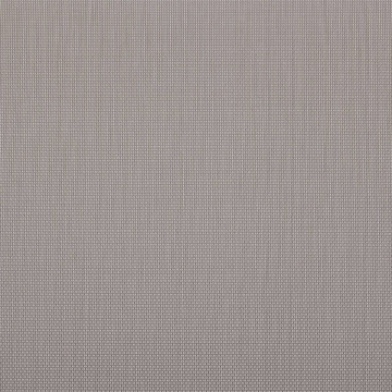 Fauteuil empilable Piazza Hespéride noisette/café - Le Dépôt Bailleul