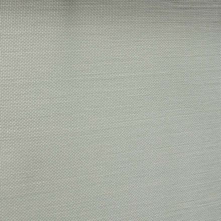 Fauteuil repas Essentia vert laurier Hespéride - Le Dépôt Bailleul