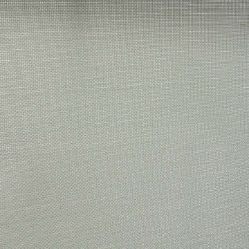 Fauteuil repas Essentia vert laurier Hespéride - Le Dépôt Bailleul